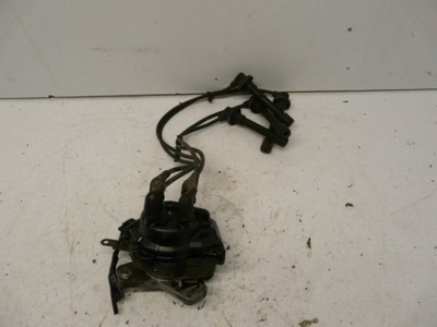 DISPOSITIVO DE ARRANQUE D4T94-04 HONDA CIVIC  