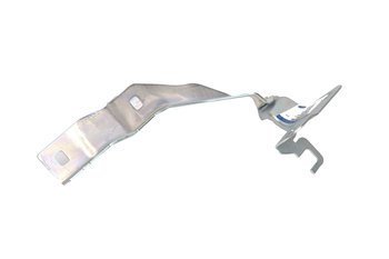 Петля капот правый explorer 20- фото №1