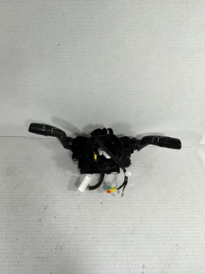 Rav4 v переключатели лента подушка безопасности 12160-75l918 фото №1