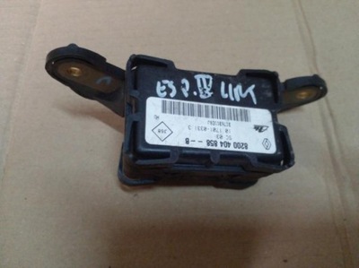 Модуль esp renault espace iv 04-10 8200404858 eu фото №1