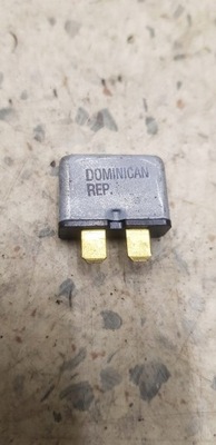 Реле vw passat b5 фото №1