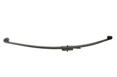 Ресора ресорний mls-85012000 magnum технологія фото №1