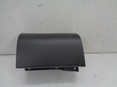 MERCEDES VITO W447 A447 BRIDA PARA FARO DERECHA  