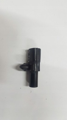 Датчик температури зовнішньої mazda cx5 3 cx3 фото №1