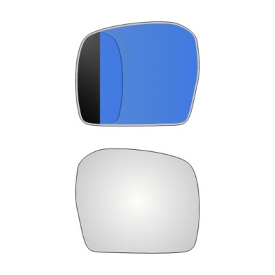 Toyota hilux sportrider surf 1997-2005 1998 1999 фото №1