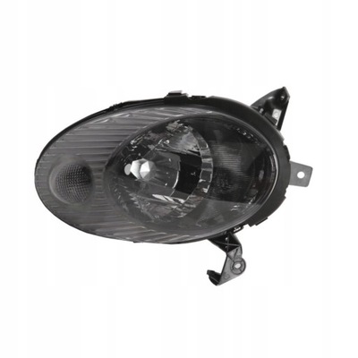 TYC 20-0307-15-2 LAMP  