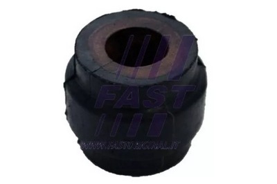 Резиновый элемент стабилизатора iveco daily 90 задняя ł фото №1