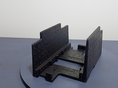 Bmw m3 g80 основа акумулятор 9882597 фото №1