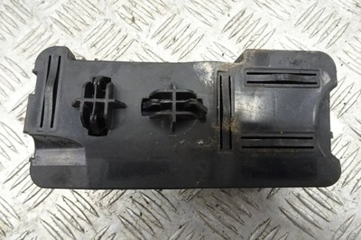 Ford kuga mk3 модуль блок управления 21- фото №1