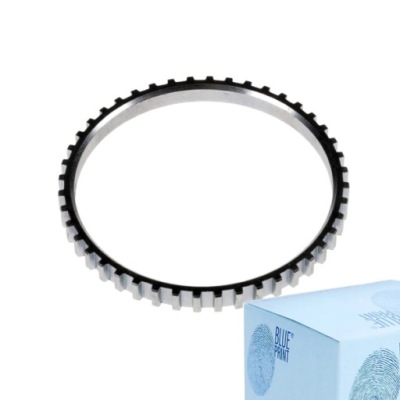 Кільце abs do ford maverick 2.0 2.3 3.0 v6 фото №1