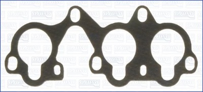 AJU13083100 GASKET KOL. WYD. AUDI A4 96-  