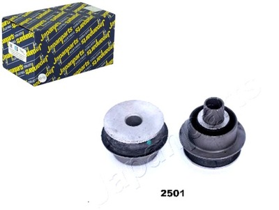 BLOQUE SILENCIOSO PALANCA RU-2501 JAPANPARTS  