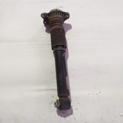 Bmw 5gt f07 амортизатор задний задняя 6795449 оригинал фото №1