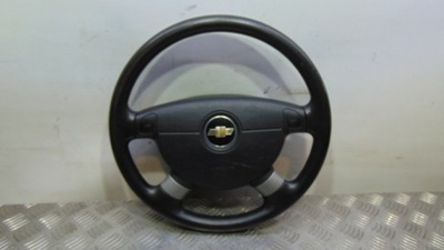 Chevrolet aveo t250 повітропровід + подушка фото №1