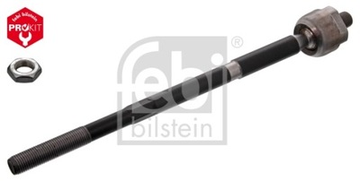 SKERSINIS VAIRO FEBI BILSTEIN 49671 