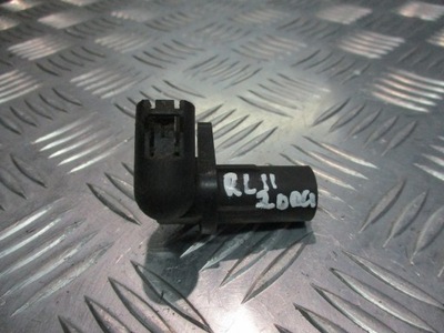 Датчик положення вала renault laguna ii 2.0 dci 7700113552 фото №1