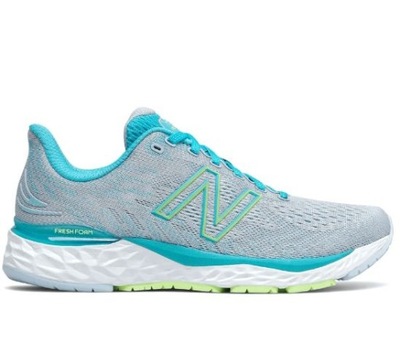 Buty Damskie New Balance W880S11 r. 40