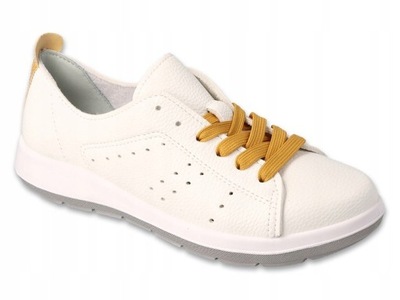 Befado Buty sportowe r. 38