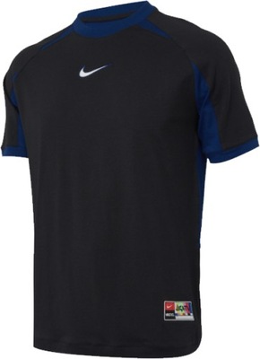 Koszulka Nike F.C Soccer Jersey DA5579011 XL