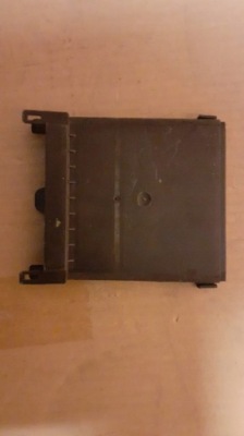 Mercedes w212 корпус запобіжників a2125400080 фото №1