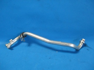 Шланг трубка кондиционера dacia sandero ii 924806244r фото №1