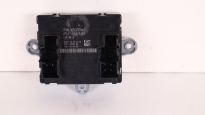 Land rover discovery v l462 модуль дверь jpla-14d617-ba фото №1