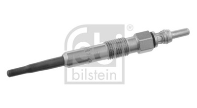 FEBI BILSTEIN 24176 SWIECA ZAR.GOLF,JETTA,A3,A4 1.9TDI 03-