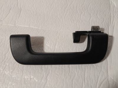 Audi a3 s3 8v ручка потолочный 8v0857608 фото №1