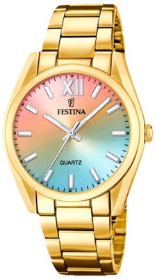 Zegarek damski FESTINA 20640/7