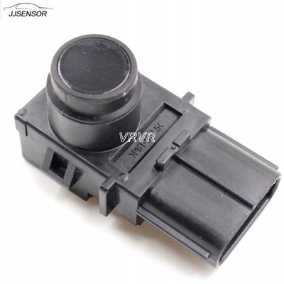 PARA LEXUS 89341-60040 SENSOR APARCAMIENTO SENSORES DE APARCAMIENTO ZDERZ  