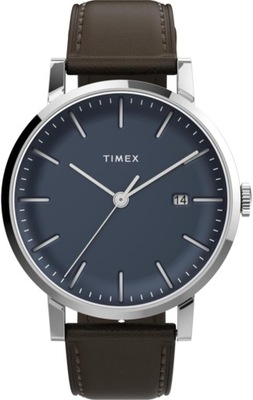 Timex zegarek męski TW2V36500