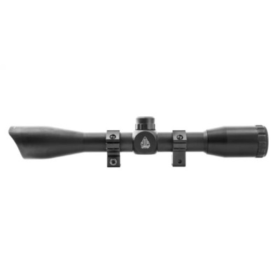 Luneta celownicza Leapers UTG 4x32 1''