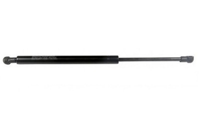 Привід кришки багажника renault fluence l3_ sedan фото №1