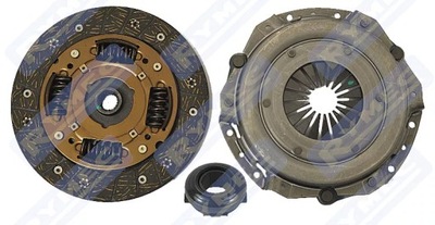 RYMEC JT1350 SET SPRZEGIEL - milautoparts-fr.ukrlive.com