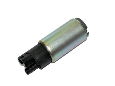 Насос пального renault toyota fiat quad bombardier фото №1