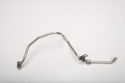 PORSCHE 911 991 3.8 CABLE COMBUSTIBLES 9A111009502  