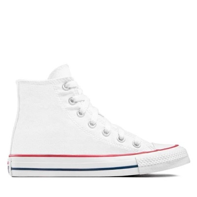 CONVERSE ALL STAR HI - Trampki r. 38