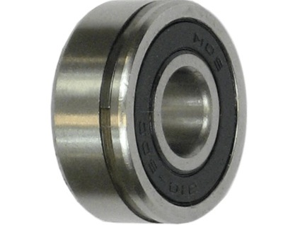 Підшипник фото №1