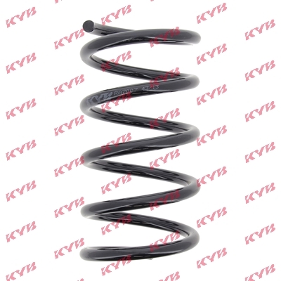 SPRING SUSPENSION K-FLEX RA7007  