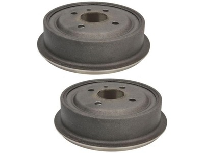 BEBNY BRAKE VECTRA A 1.4-1.8 88-95 MANTA A 1.2 1.6 72-75 B 1.2 76-83  