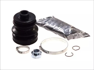 [25512] захист шарнір зовнішній fi: 19/67 dł. фото №1