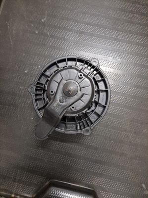 Повітродувка вентилятор tesla model s фото №1