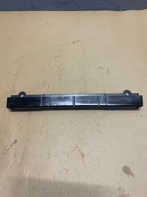 Треугольник предупредительный a1648990161 mercedes ml w164 фото №1