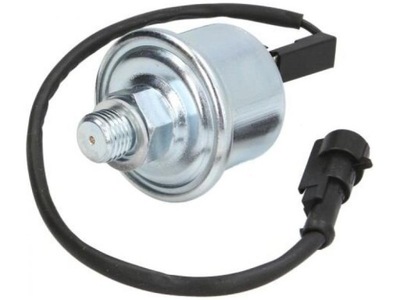 SENSOR DE PRESIÓN ACEITES FIAT 14030/FAE FAE ELÉCTRICA  