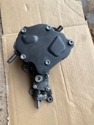 SIURBLYS VACUM DEGALŲ VW AUDI 1.9 2.0 TDI 038145209H 