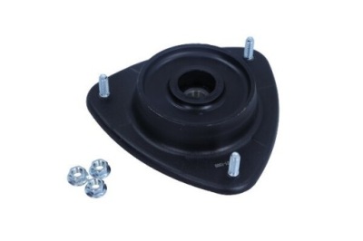 Maxgear 72-3566 набор ремонтный, кронштейн амортизатора фото №1