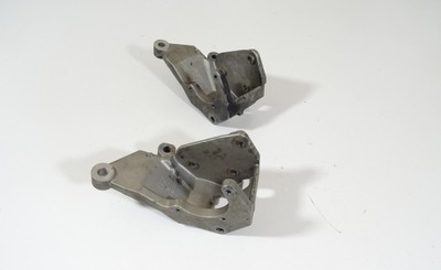 2010+ camaro 3.6 кронштейн кронштейн насос усилителя фото №1