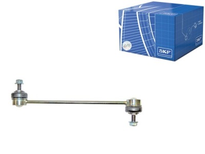 З'єднувач тяга стабілізатора перед l/p renault kangoo kangoo express фото №1