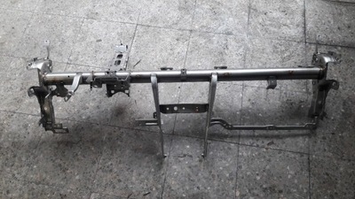 Каркас консоли балка opel karl 2017 фото №1