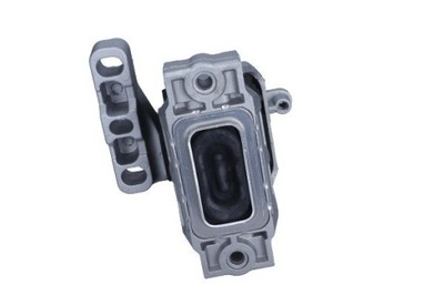 MAXGEAR 40-0523 LOZYSKOWANIE DEL MOTOR  